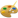 Colormap Menu